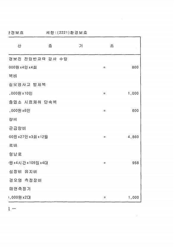 902페이지