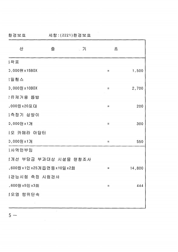 910페이지