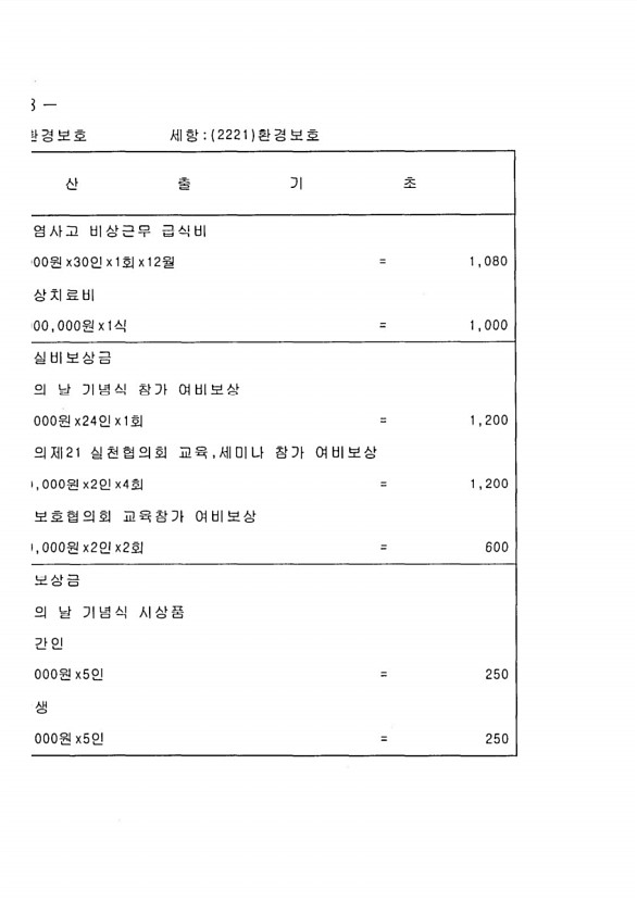 916페이지