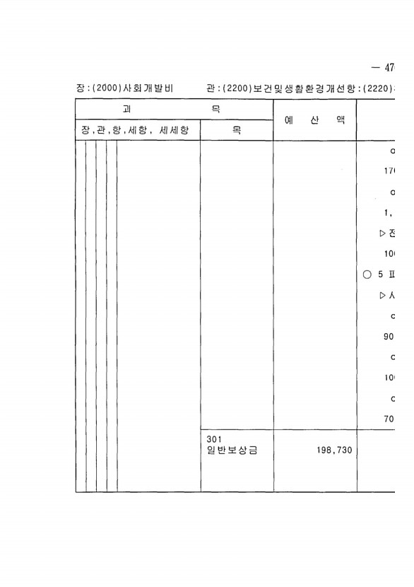 931페이지