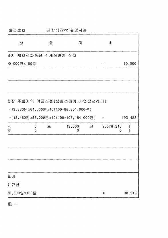 942페이지