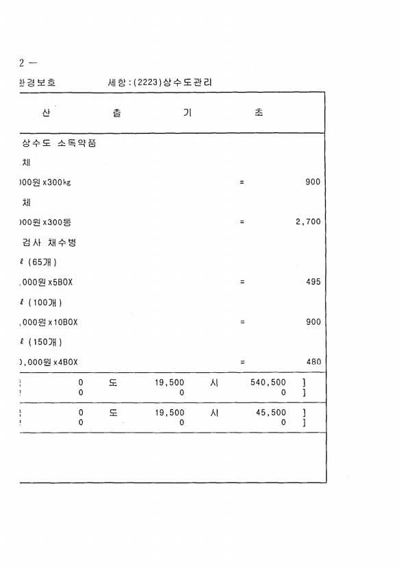 944페이지