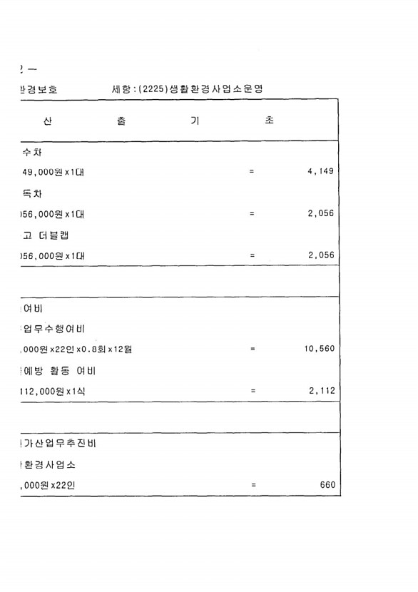 964페이지