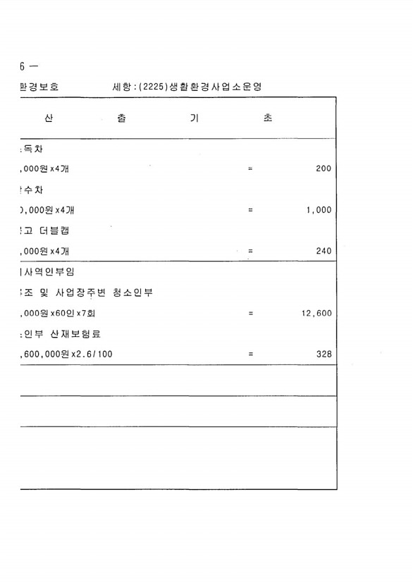 972페이지