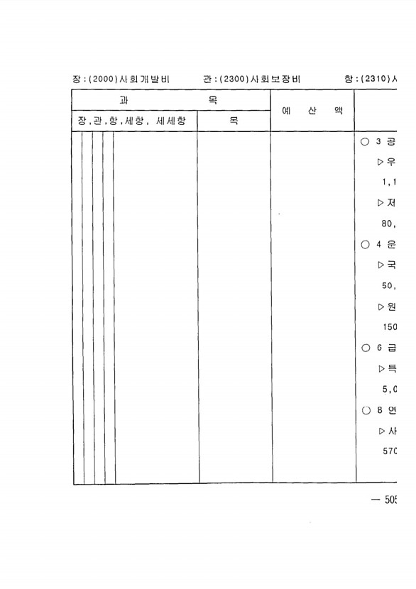 989페이지