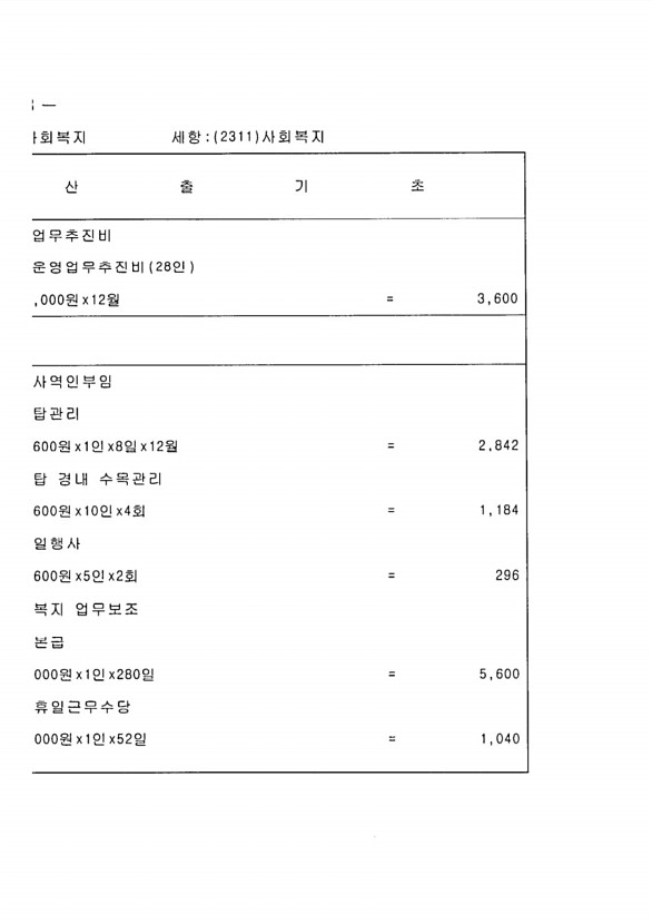 996페이지