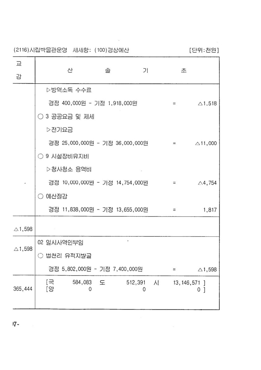 페이지