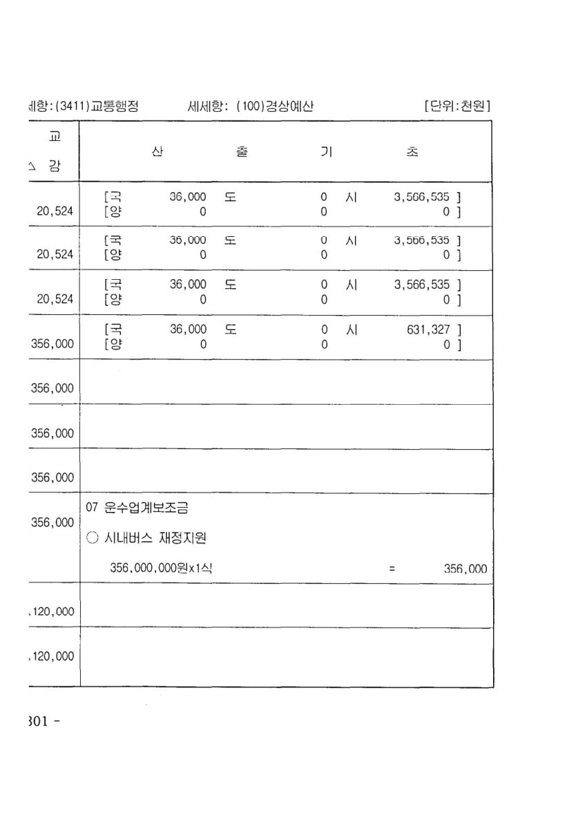 페이지