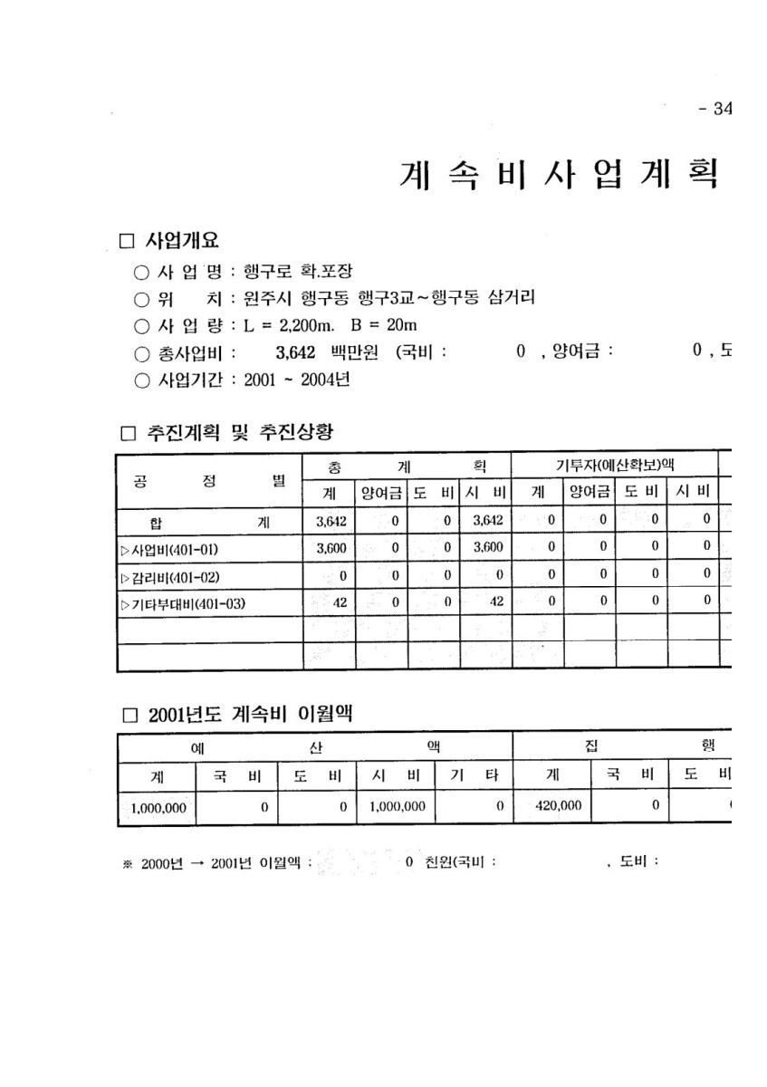 페이지