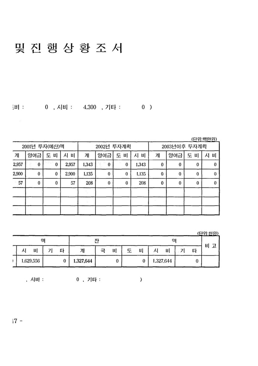 페이지