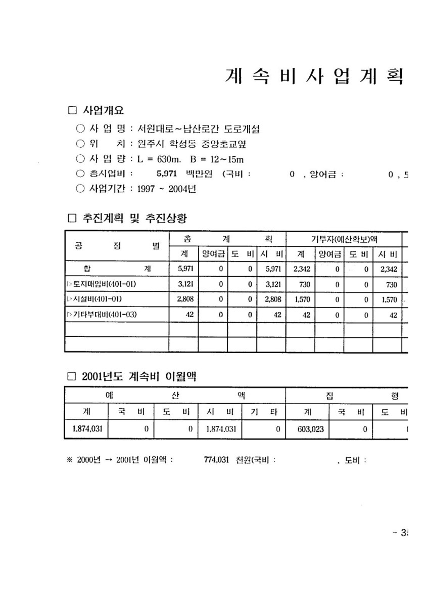 페이지