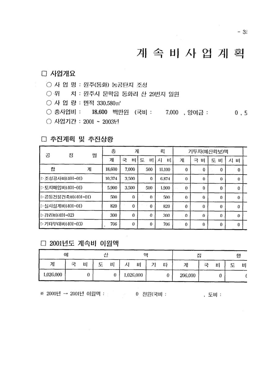 페이지