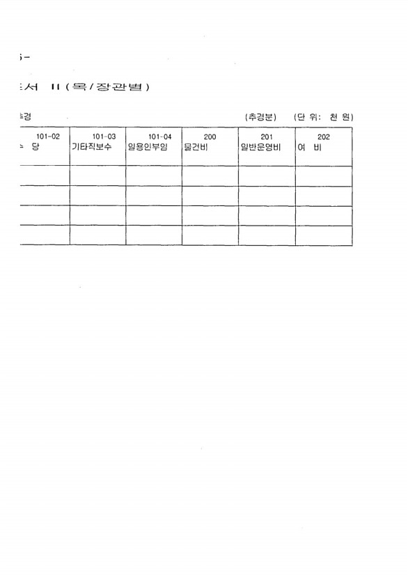 22페이지