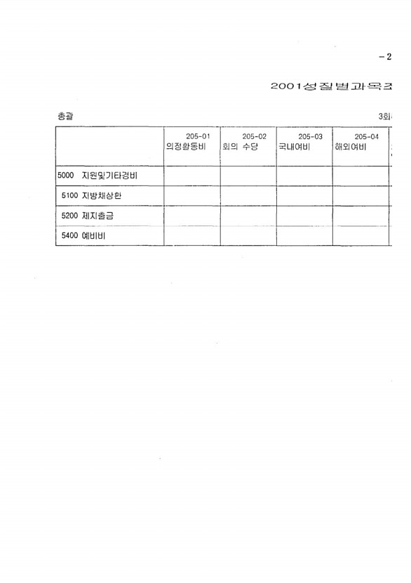 29페이지