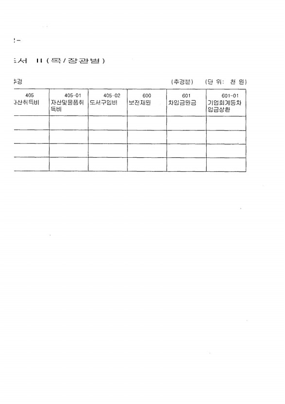 54페이지