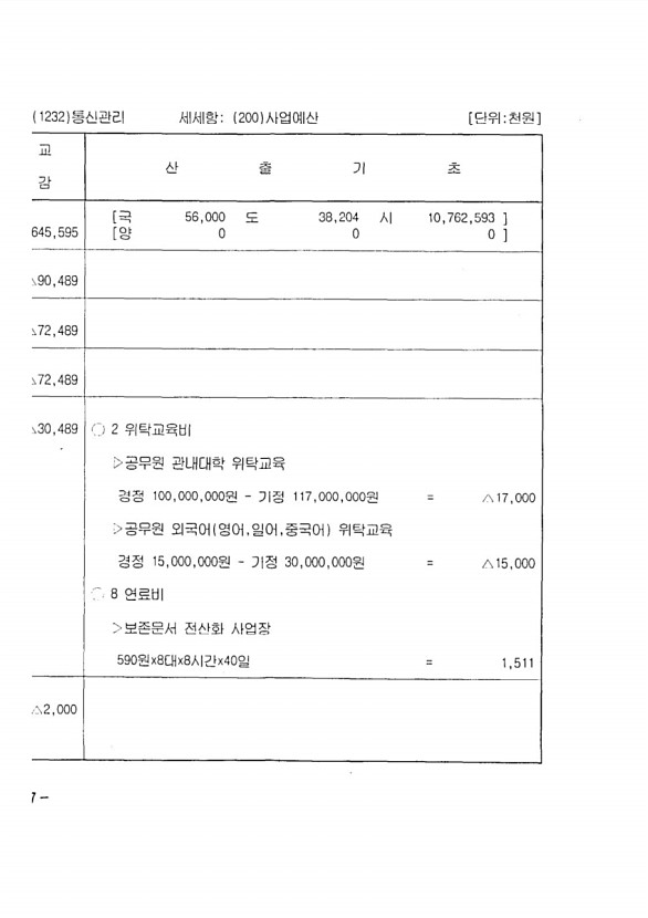 136페이지