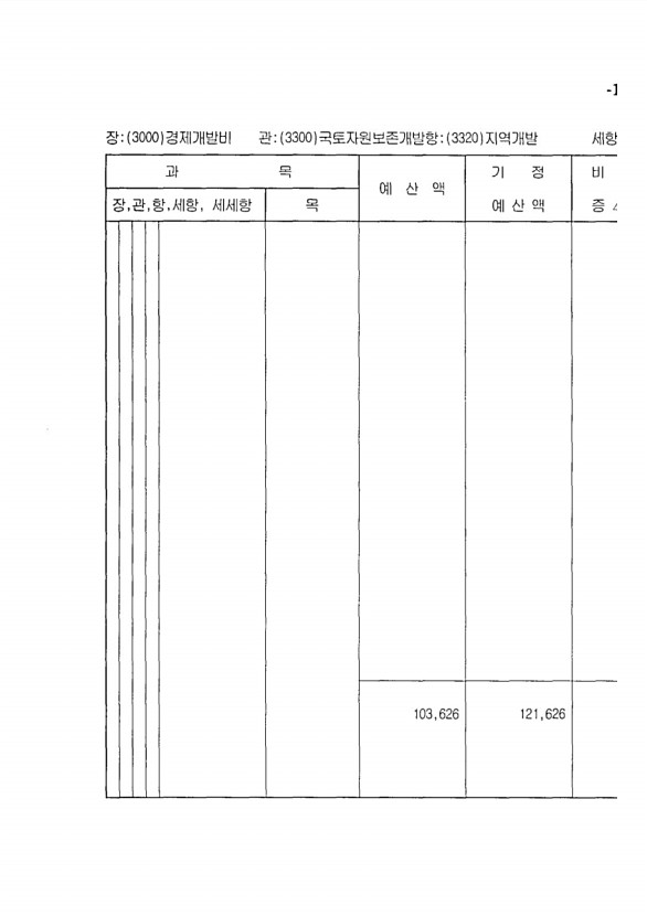 307페이지