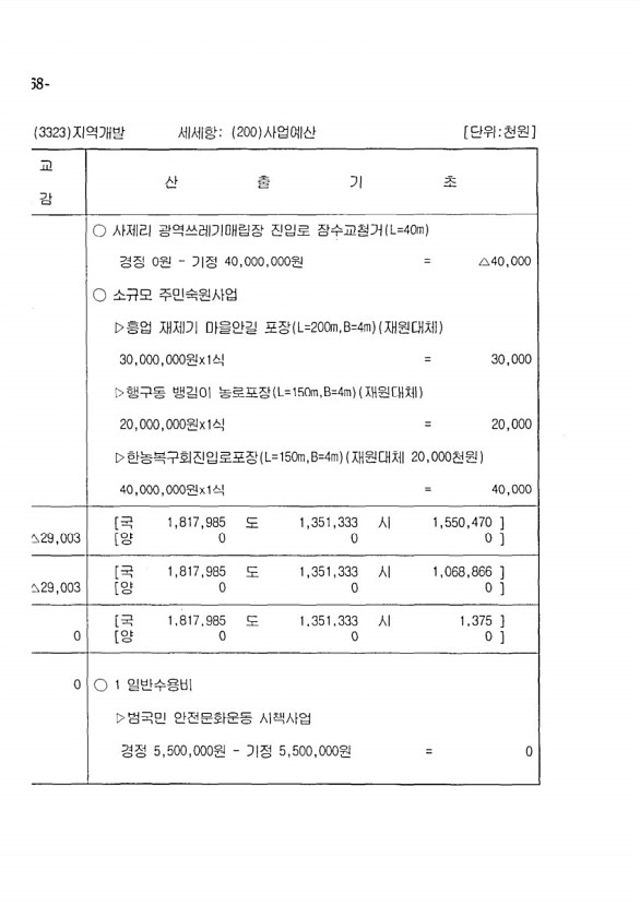 312페이지