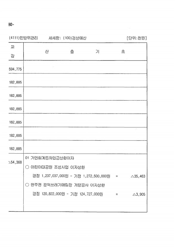 334페이지