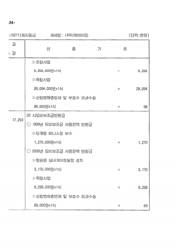 340페이지