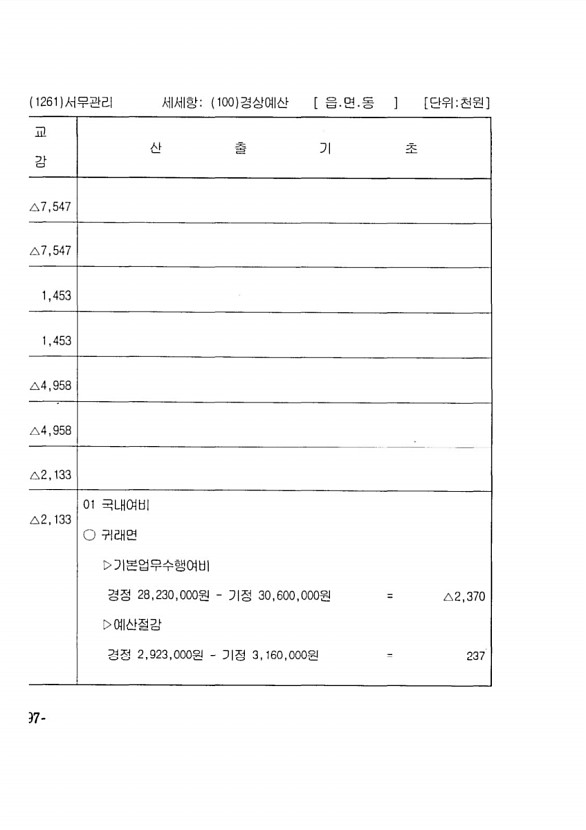 360페이지