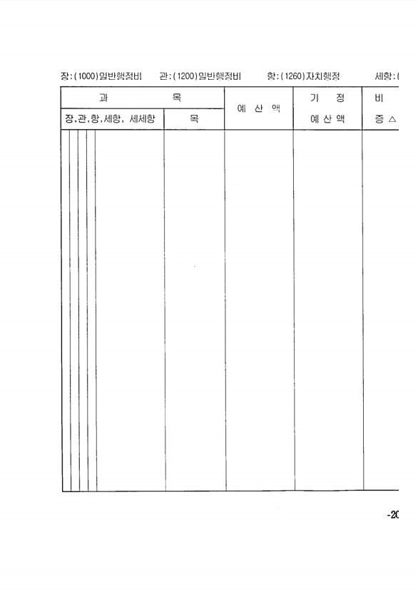 367페이지