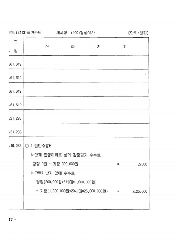 434페이지