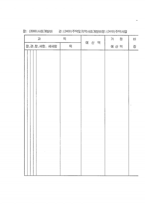 435페이지