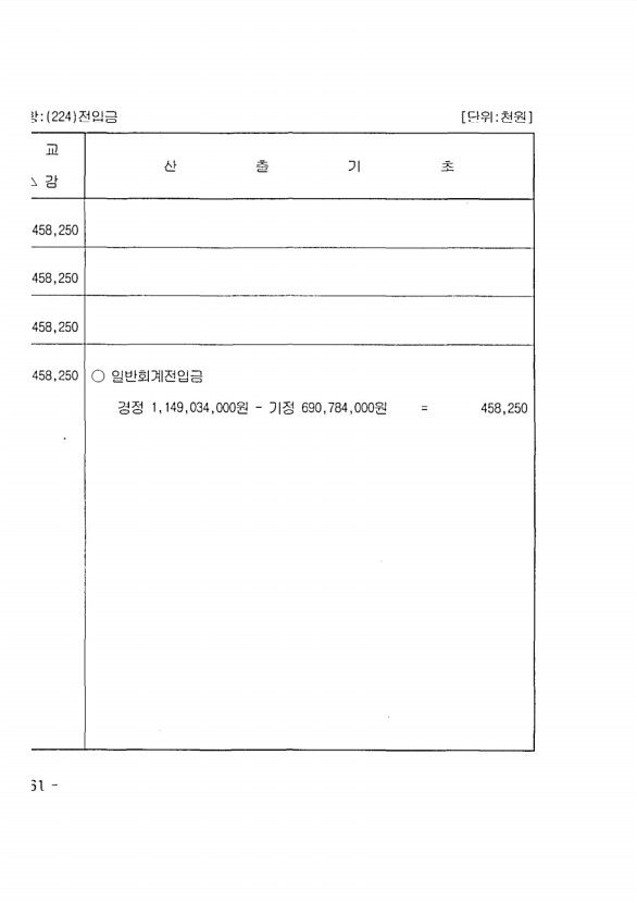 456페이지