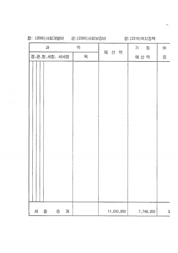 463페이지