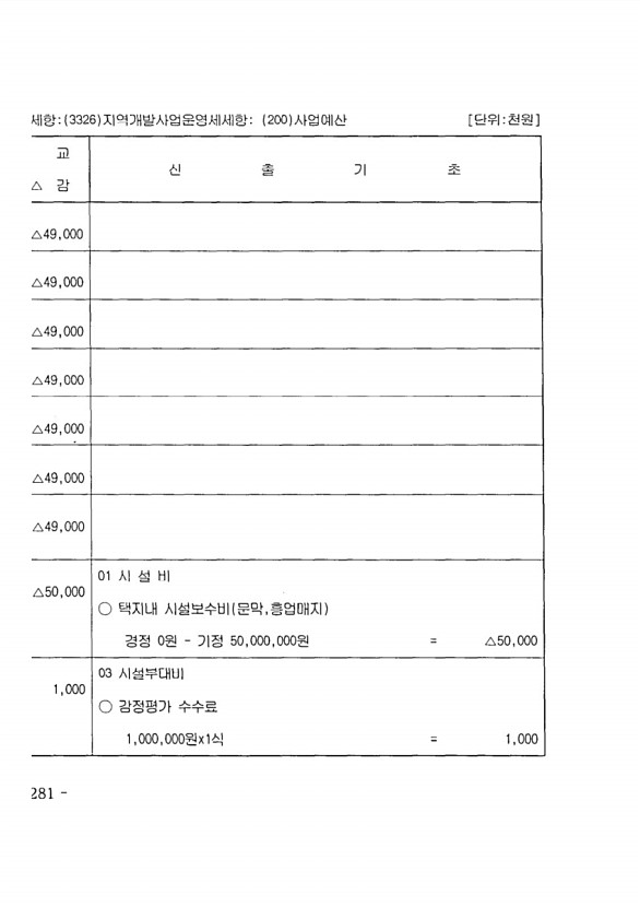 482페이지