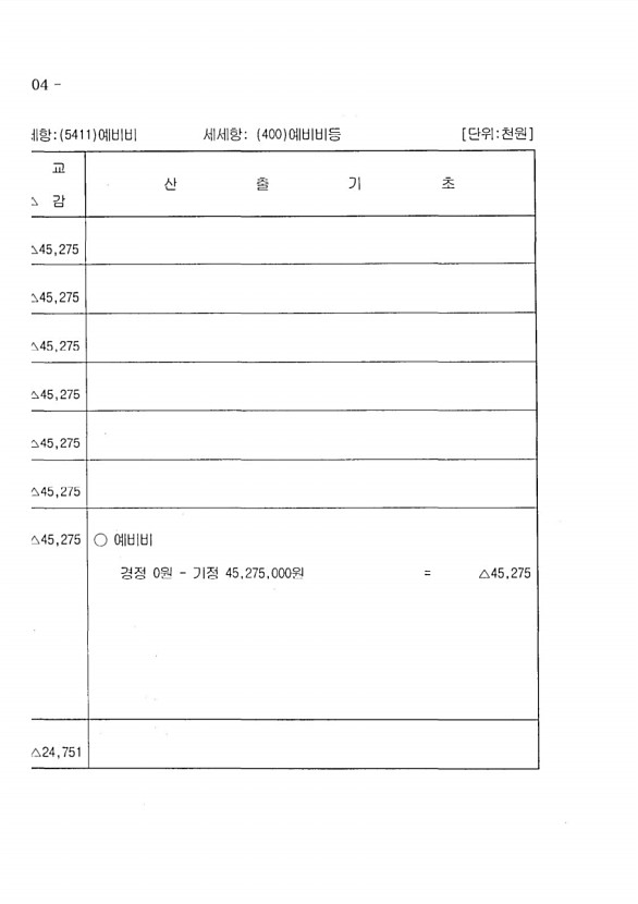 514페이지