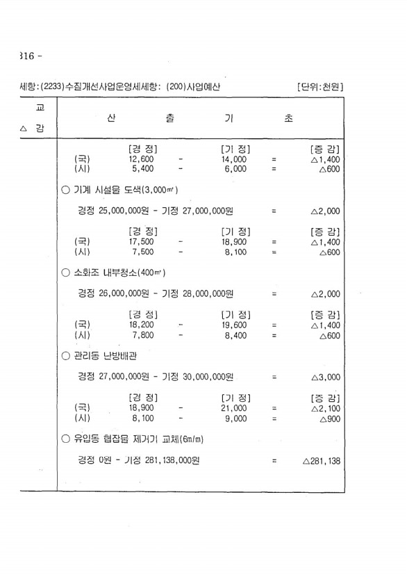 534페이지