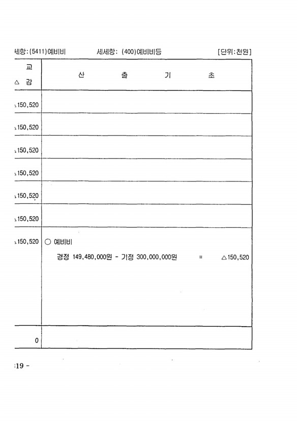 540페이지