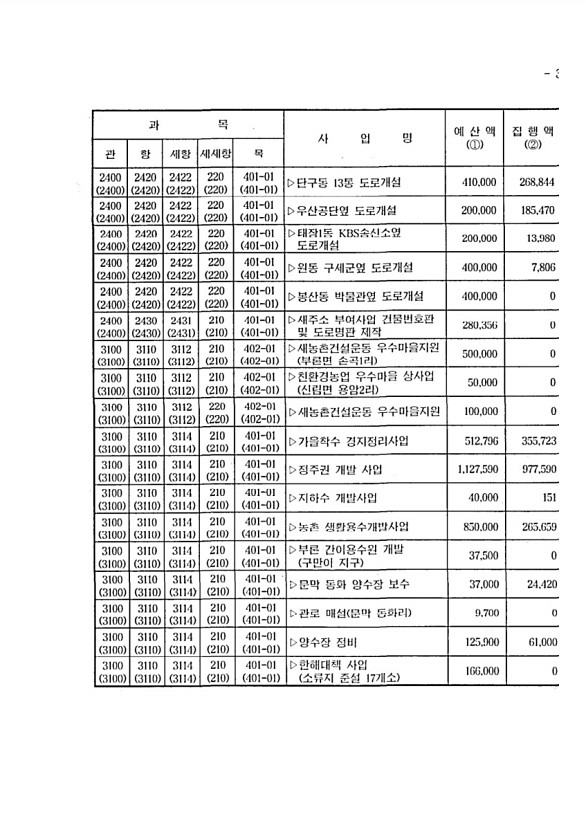 549페이지