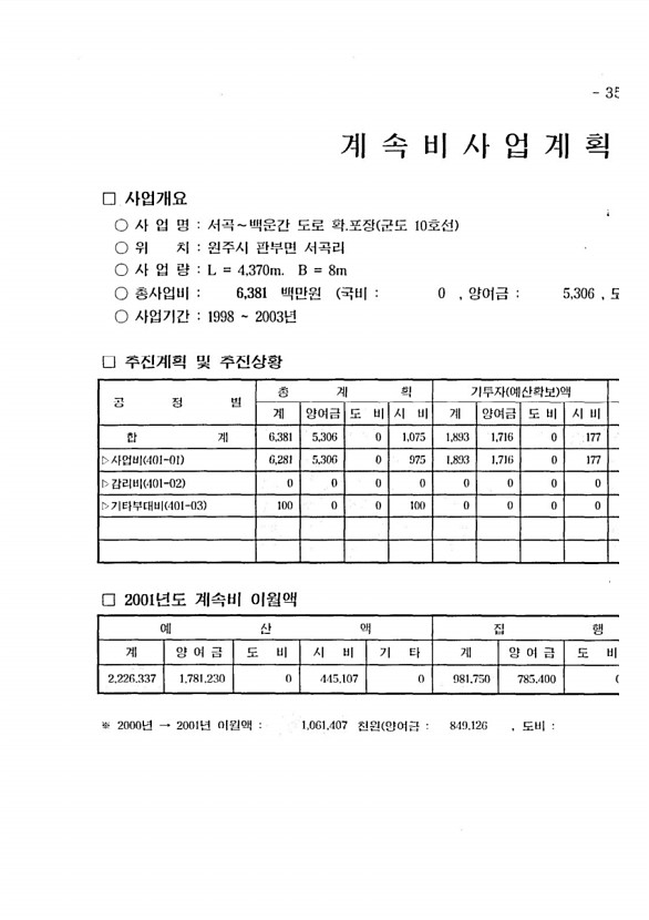 595페이지