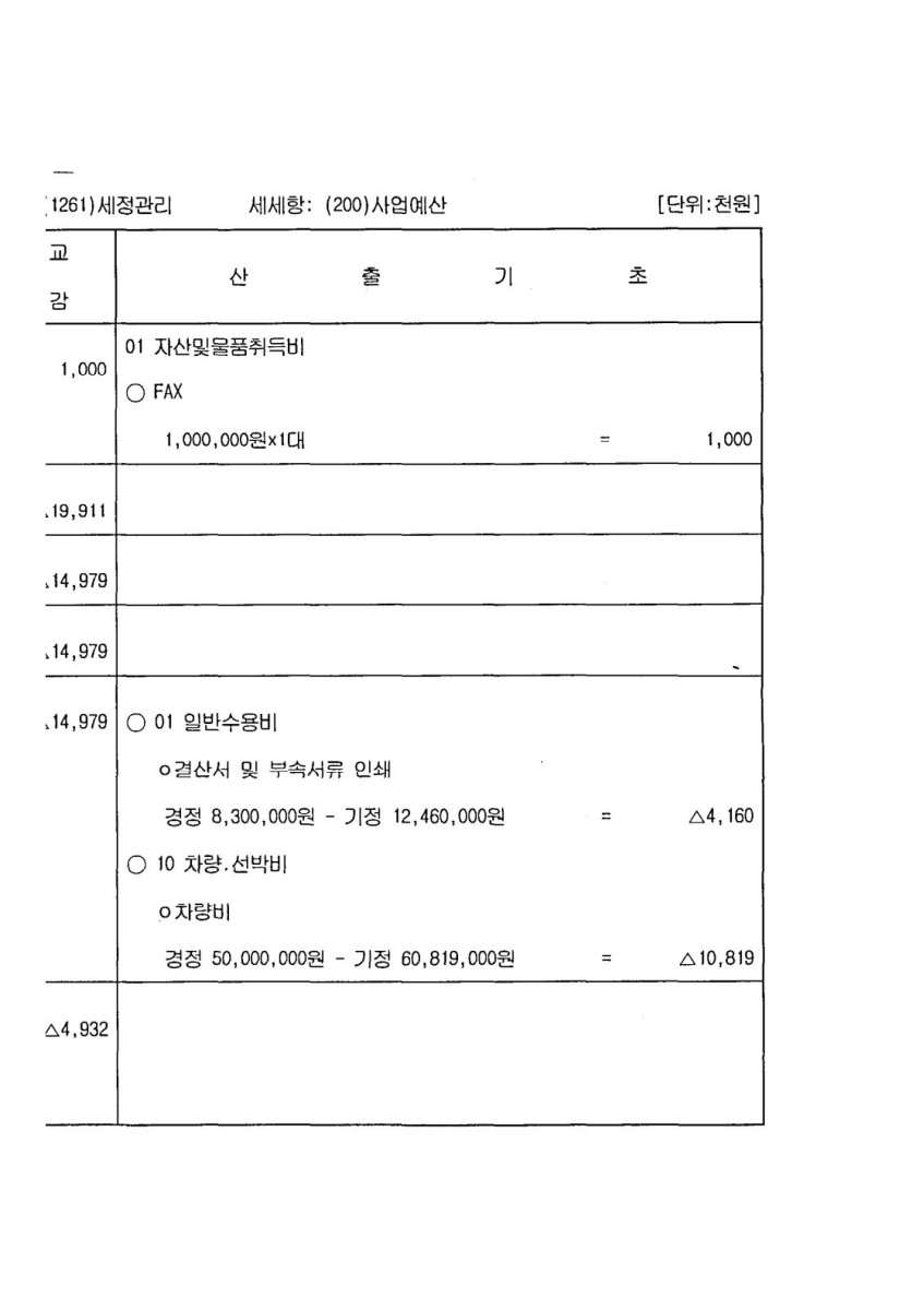 페이지