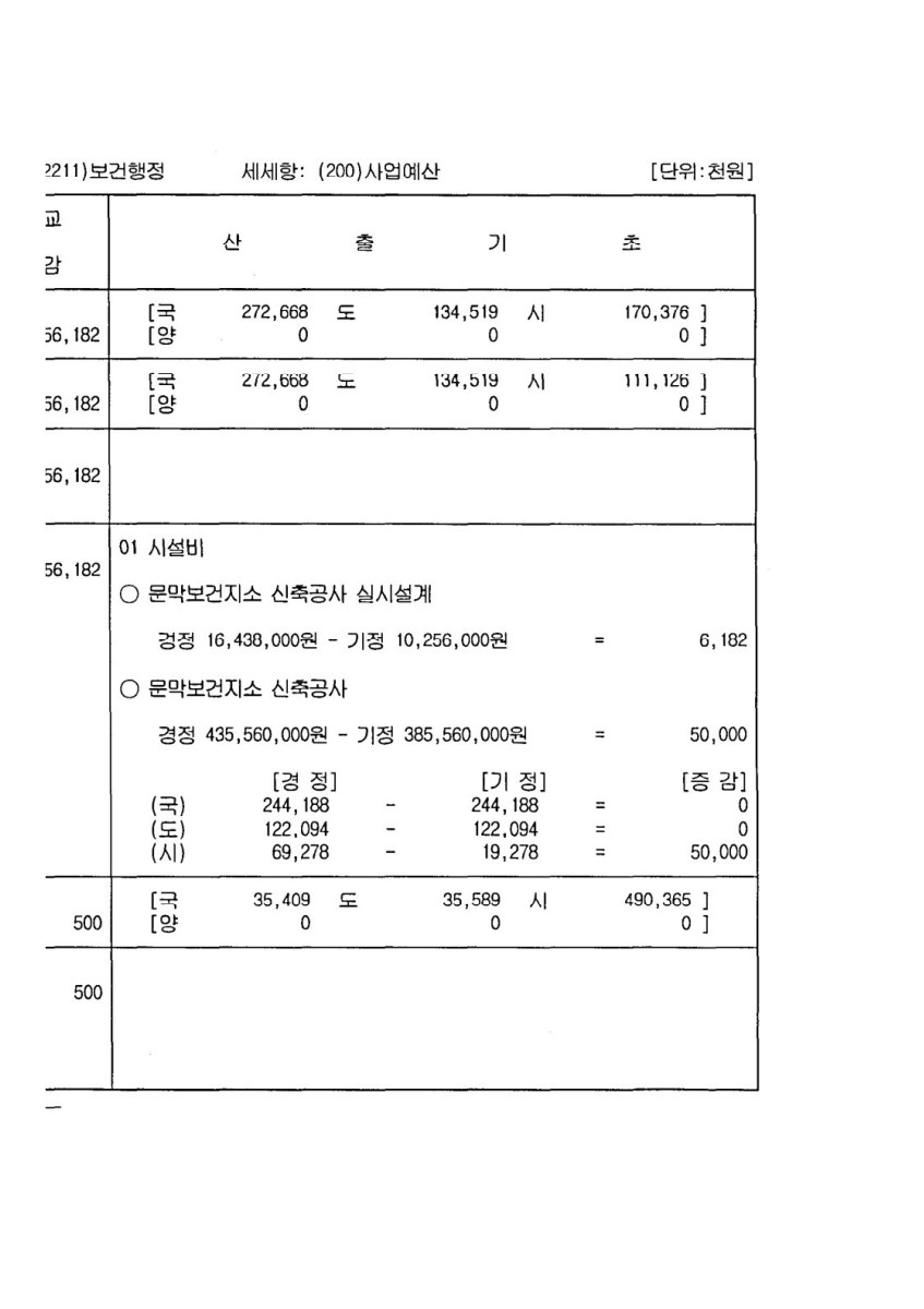 페이지