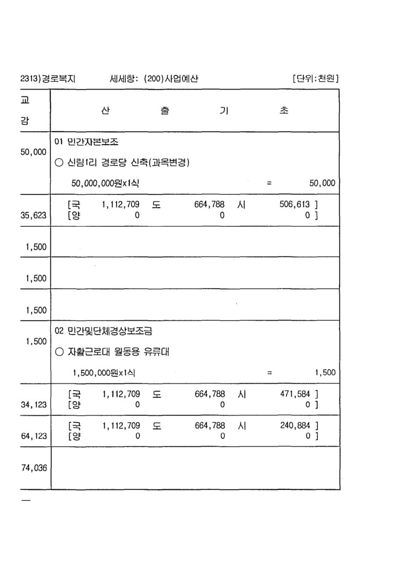 페이지