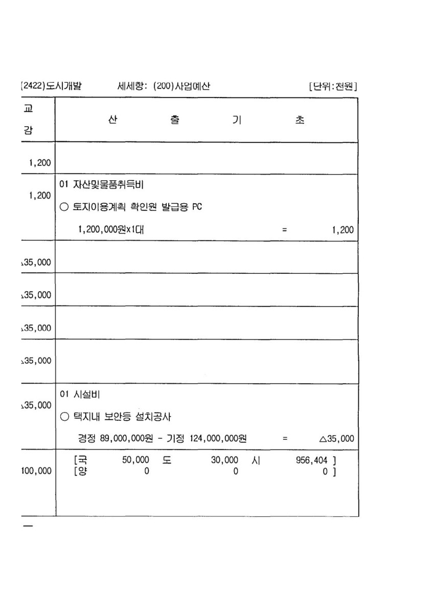 페이지