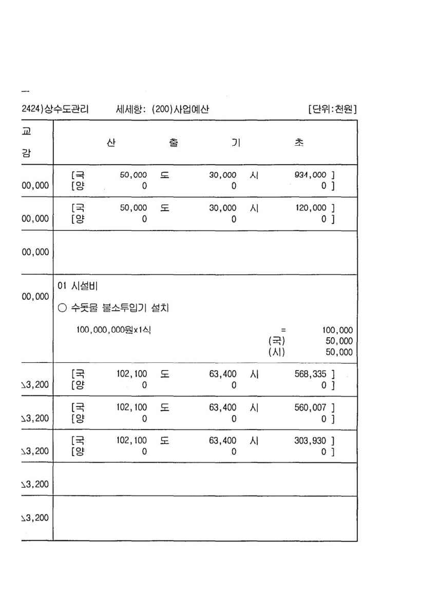 페이지