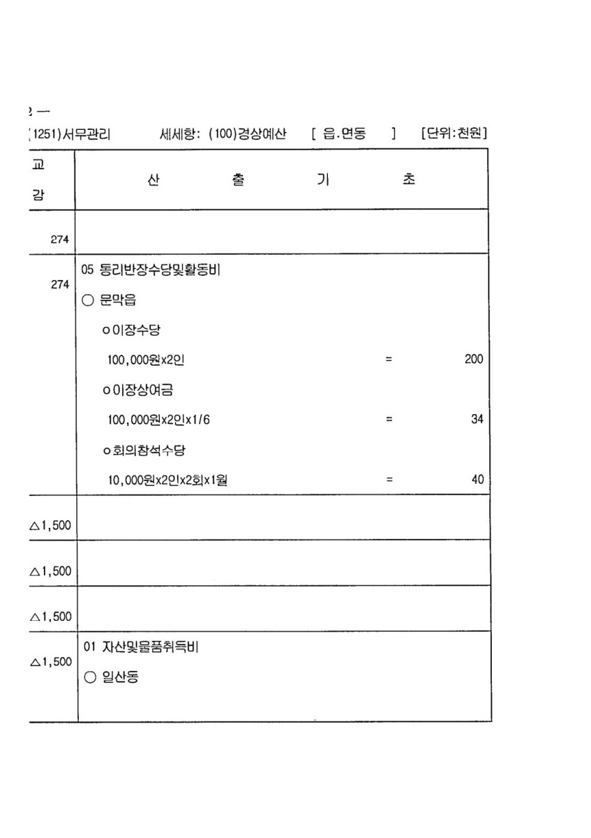 페이지