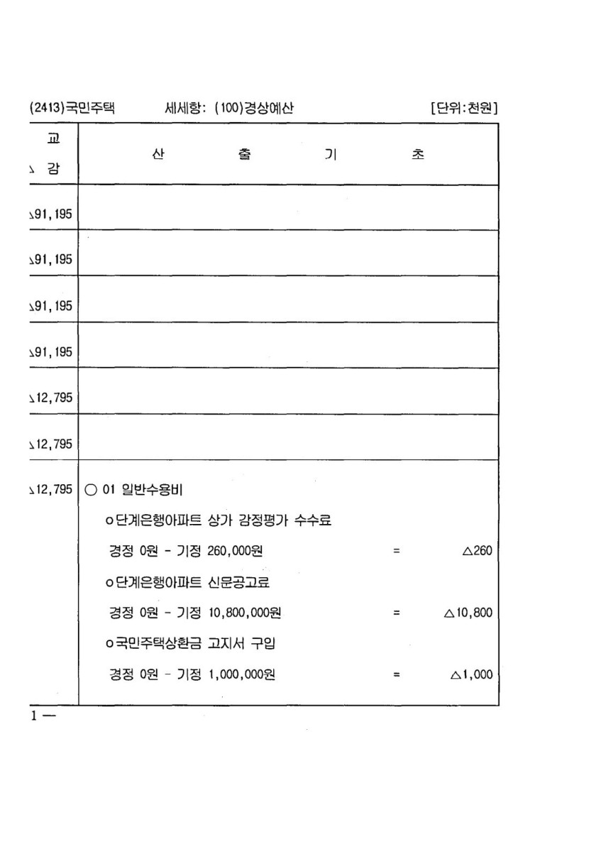 페이지