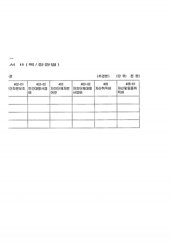 46페이지