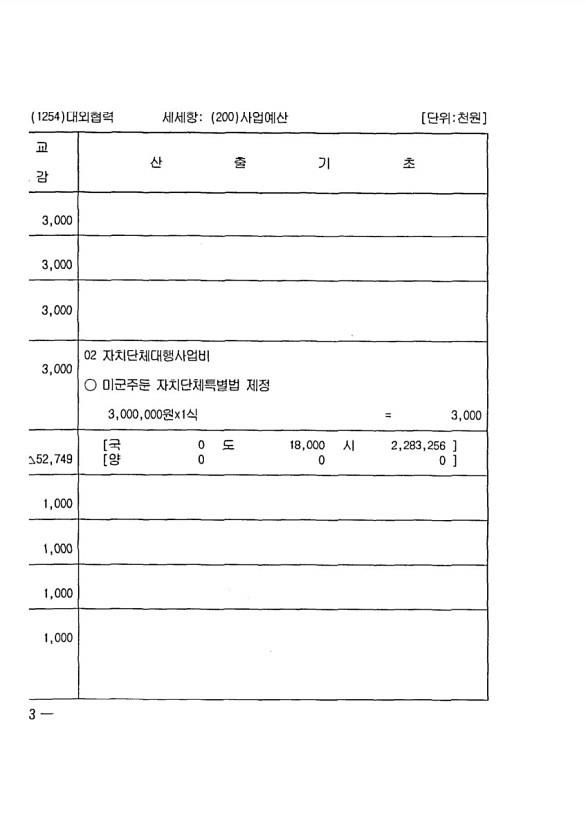 138페이지