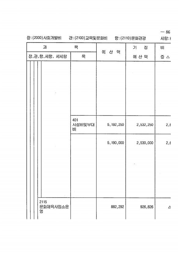 161페이지