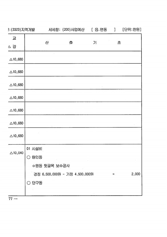 328페이지