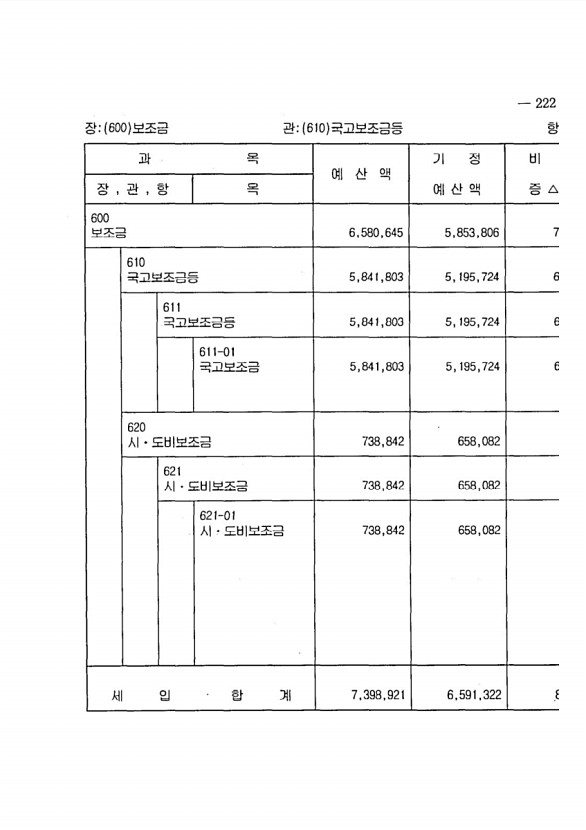 397페이지