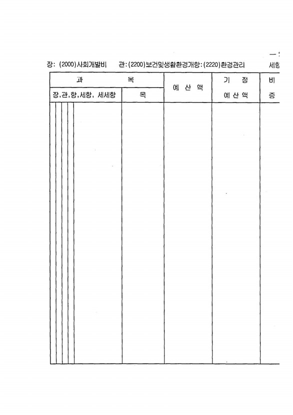 455페이지