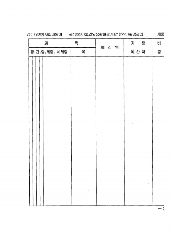 457페이지